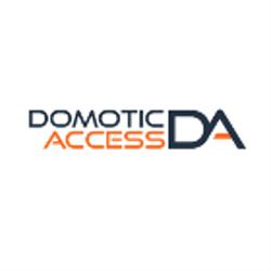 Domotic Access, Nantes - Horaires d'ouverture