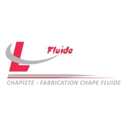LC Fluide, Chaumes-en-Retz - Horaires d'ouverture