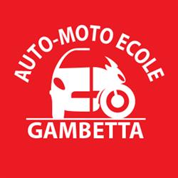 Auto Ecole Gambetta, Pont-Audemer - Horaires d'ouverture