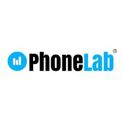 Phonelab, Royan - Horaires d'ouverture
