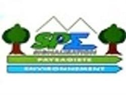 Signalisation Paysagiste Environnement Spe, Wambrechies - Horaires d'ouverture