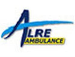 Alré Ambulance, Auray - Horaires d'ouverture
