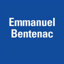 Bentenac Emmanuel, Agen - Horaires d'ouverture