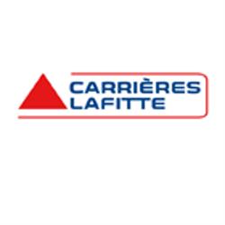 Carrières Lafitte, Saint-Geours-de-Maremne - Horaires d'ouverture