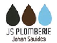 JS Plomberie, Pluneret - Horaires d'ouverture