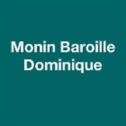 TAXI Monin -Villers-les-Pots, Athée - Horaires d'ouverture