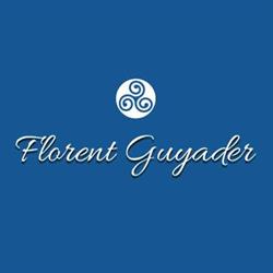 Guyader Florent, Plouaret - Horaires d'ouverture