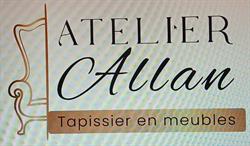 Atelier Allan Souza Lima, Marseille - Horaires d'ouverture