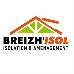 Breizh Isol, Ploumagoar - Horaires d'ouverture