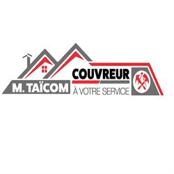 Artisan Taicom Père et Fils, Conflans-Sainte-Honorine - Horaires d'ouverture