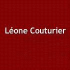 Couturier Léone, Couhé - Horaires d'ouverture