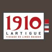 Lartigue 1910, Biarritz - Horaires d'ouverture