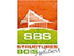 Structures Bois Solutions - Blue Wood, Saint-Martin-Bellevue - Horaires d'ouverture