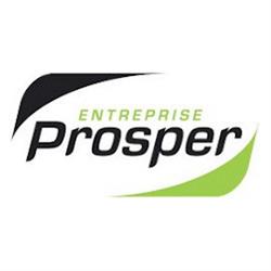 Entreprise Prosper concessionnaire Akena / Art & Fenetres, Pont-sur-Yonne - Horaires d'ouverture