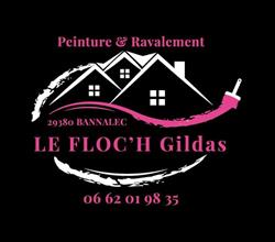 Le Floc H Gildas EURL, Bannalec - Horaires d'ouverture
