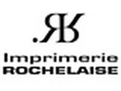 Imprimerie Rochelaise, La Rochelle - Horaires d'ouverture