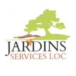 Jardins Services Loc, Arreau - Horaires d'ouverture