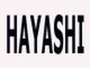 Hayashi, Rouen - Horaires d'ouverture