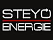 Steyo Energie, Voglans - Horaires d'ouverture