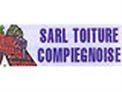 Toiture Compiégnoise, Morienval - Horaires d'ouverture