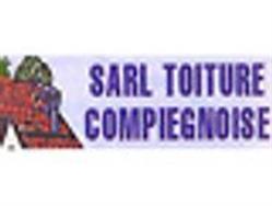 Toiture Compiégnoise, Morienval - Horaires d'ouverture