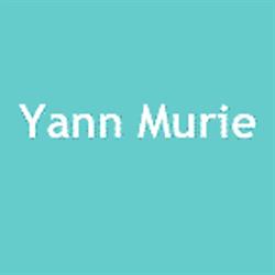 Murie Yann, Brignoles - Horaires d'ouverture