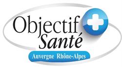 Objectif Santé, Saint-Just-Saint-Rambert - Horaires d'ouverture