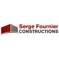 Serge Fournier Construction, Castelculier - Horaires d'ouverture
