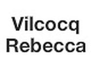 Vilcocq Rebecca, Dreux - Horaires d'ouverture