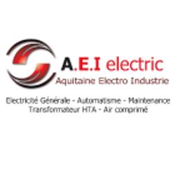 Aei Electric Sarl, Saint-Romain-et-Saint-Clément - Horaires d'ouverture
