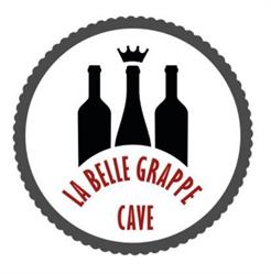 Cave La Belle Grappe, Allauch - Horaires d'ouverture