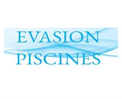 Evasion Piscines, Saint-Maximin-la-Sainte-Baume - Horaires d'ouverture