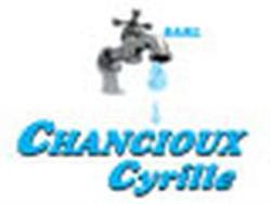 Chancioux Cyrille, Saint-Arnoult-en-Yvelines - Horaires d'ouverture