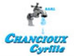 Chancioux Cyrille, Saint-Arnoult-en-Yvelines - Horaires d'ouverture