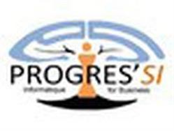 Progres'si, Bruille-Saint-Amand - Horaires d'ouverture