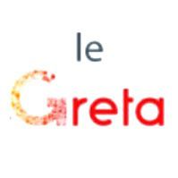GRETA-CFA Gard-Lozère, Nîmes - Horaires d'ouverture