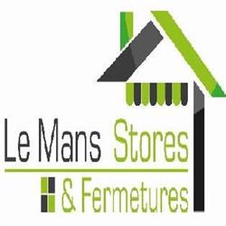 Le Mans Stores et Fermetures, - Horaires d'ouverture