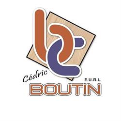 Boutin Cédric, Cozes - Horaires d'ouverture