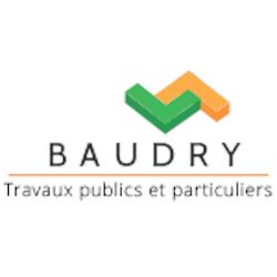 Baudry TP SAS, Saint-Philbert-de-Bouaine - Horaires d'ouverture