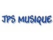 JPS Musique, Chaniers - Horaires d'ouverture