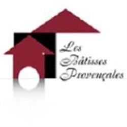 Les Batisses Provencales, Carpentras - Horaires d'ouverture