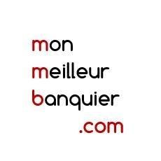MONMEILLEURBANQUIER.COM COURTIER EN PRETS IMMOBILIER, Aix-en-Provence - Horaires d'ouverture