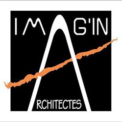 Imag'in, Arcangues - Horaires d'ouverture