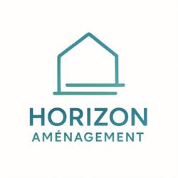 Horizon Amenagement, Frontignan - Horaires d'ouverture