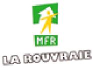 MFR CFA, Montauban-de-Bretagne - Horaires d'ouverture