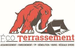 Ecoterrassement, Cambon d'Albi - Horaires d'ouverture