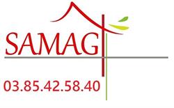 Samag, Saint-Rémy - Horaires d'ouverture