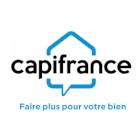 Stéphanie ROGER Immobilier Capifrance independant, Le Haillan - Horaires d'ouverture