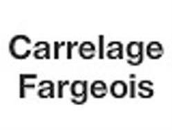 Sas Carrelage Fargeois, Farges - Horaires d'ouverture