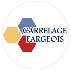 Sas Carrelage Fargeois, Farges - Horaires d'ouverture